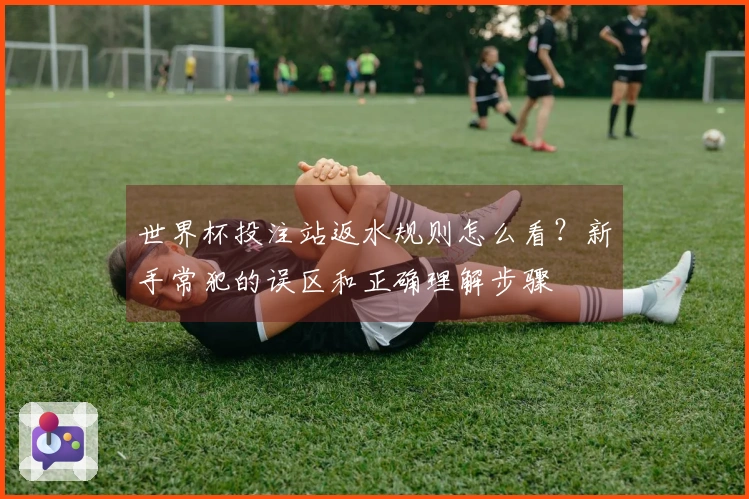 世界杯投注站返水规则怎么看？新手常犯的误区和正确理解步骤