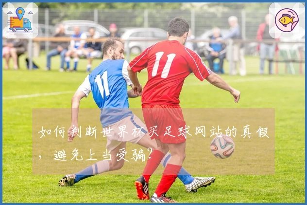 如何判断世界杯买足球网站的真假，避免上当受骗？