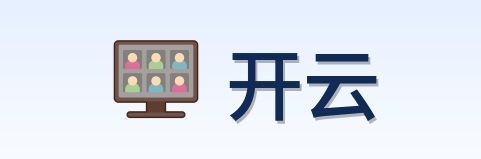 开云 Logo
